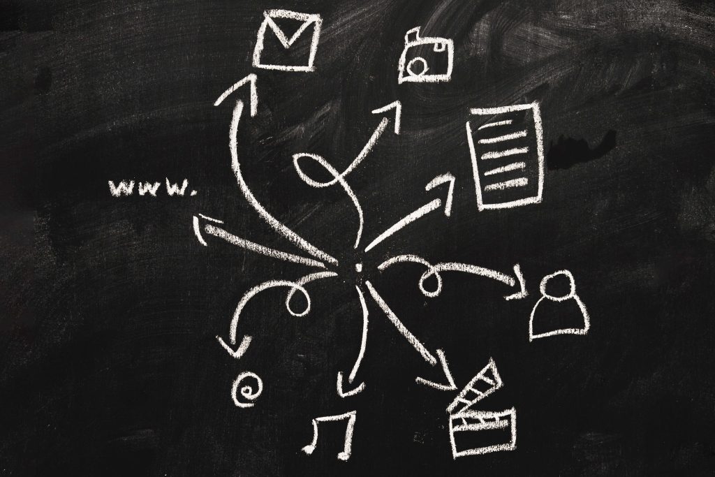 Core Web Vitals Monitoring for SEO