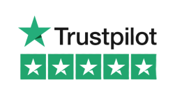 Trustpilot